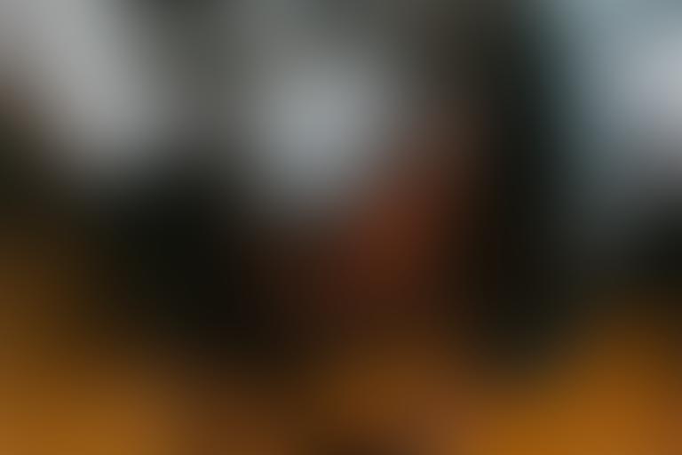 Cyber Security Services